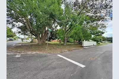 5630 Sunshine Park Drive, New Port Richey, FL 34652 - Photo 1