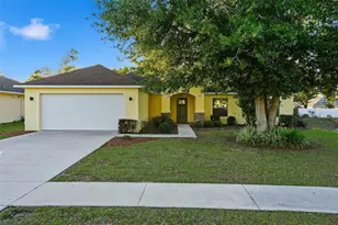 3631 Celebration Dr, Brooksville, FL 34604 - Photo 1