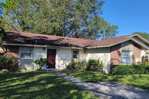 13006 Leverington St, Tampa, FL 33624 - Photo 1