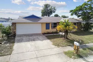 7112 Vista Way, Port Richey, FL 34668 - Photo 1