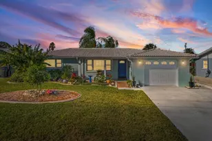 12637 4th Isle, Hudson, FL 34667 - Photo 1