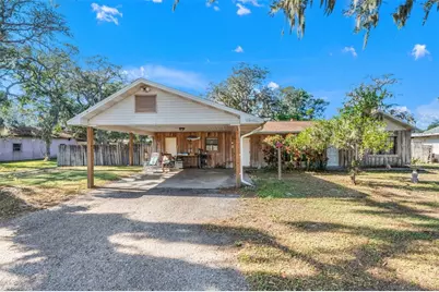 5605 Patterson Road, Riverview, FL 33578 - Photo 1