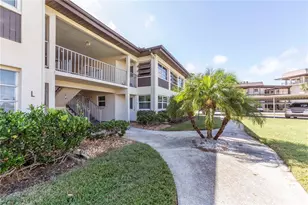 4715 Jasper Dr, New Port Richey, FL 34652 - Photo 1