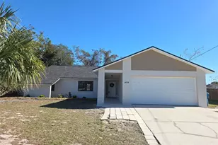 1076 Stratton Ave, Spring Hill, FL 34609 - Photo 1