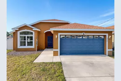 5917 High Street, New Port Richey, FL 34652 - Photo 1