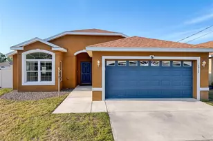 5917 High St, New Port Richey, FL 34652 - Photo 1