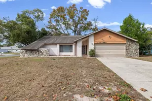 2469 Anchor Ave, Spring Hill, FL 34608 - Photo 1