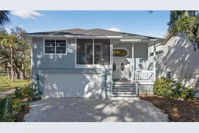 6025 Randan Court, New Port Richey, FL 34652 - Photo 1