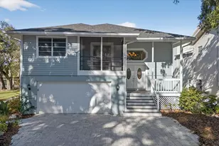 6025 Randan Ct, New Port Richey, FL 34652 - Photo 1