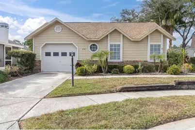 4745 Vicksburg Court, New Port Richey, FL 34655 - Photo 1