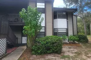 11411 Pike Ct, New Port Richey, FL 34654 - Photo 1