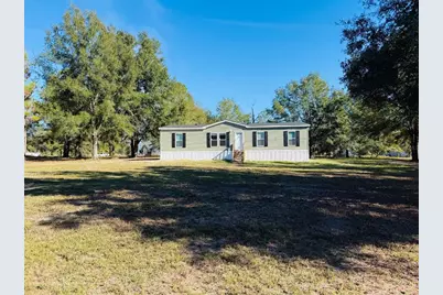 16226 41st Place, Wellborn, FL 32094 - Photo 1
