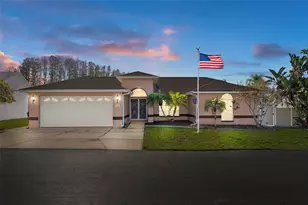 7623 Leighton Cir, New Port Richey, FL 34654 - Photo 1