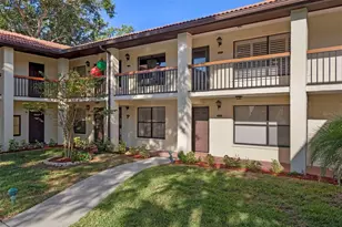 1712 Hammock Pine Blvd, Clearwater, FL 33761 - Photo 1