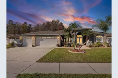 4731 Spring Side Drive, New Port Richey, FL 34653 - Photo 1