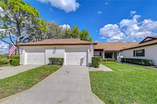 3438 Lori Ln, New Port Richey, FL 34655 - Photo 1