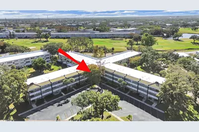 2417 Persian Drive #51, Clearwater, FL 33763 - Photo 1