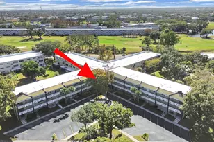 2417 Persian Dr, Clearwater, FL 33763 - Photo 1