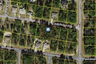 846 W Hemlock Dr, Citrus Springs, FL 34434 - Photo 1