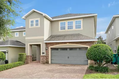 220 Pendant Court, Kissimmee, FL 34747 - Photo 1