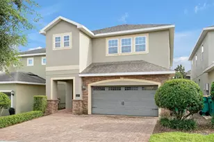 220 Pendant Ct, Kissimmee, FL 34747 - Photo 1