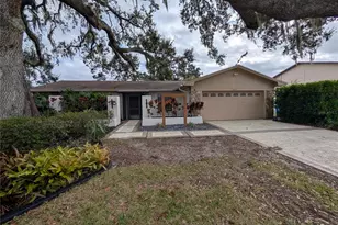 1117 Lakemont Dr, Valrico, FL 33594 - Photo 1