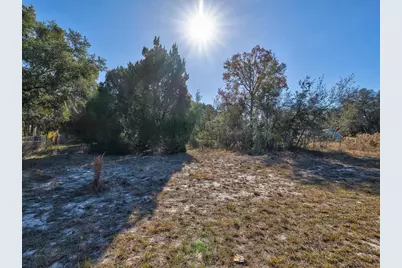 00 Floraton Drive, Spring Hill, FL 34610 - Photo 1