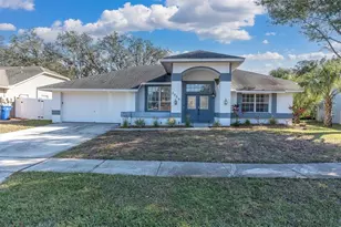 5206 Lagos Ct, New Port Richey, FL 34655 - Photo 1