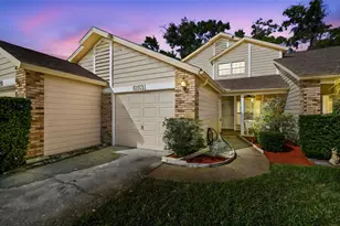 6531 Remus Dr, New Port Richey, FL 34653 - Photo 1