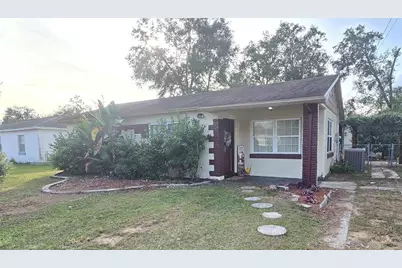 13911 3rd Street, Dade City, FL 33525 - Photo 1