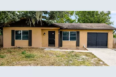 11062 Linden Drive, Spring Hill, FL 34609 - Photo 1