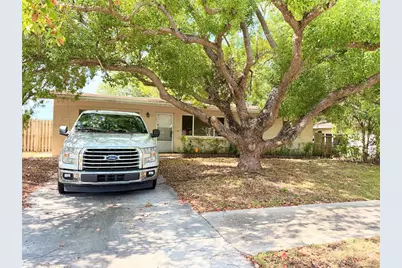 1274 Robin Hood Lane, Dunedin, FL 34698 - Photo 1