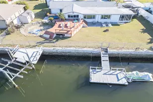 13623 Evelane Dr, Hudson, FL 34667 - Photo 1