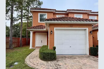 2349 Max Court, New Port Richey, FL 34655 - Photo 1