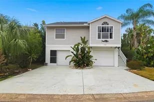 7705 Sailwinds Pass, Port Richey, FL 34668 - Photo 1