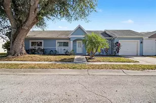 8465 Oak Bluff Dr, Orlando, FL 32827 - Photo 1