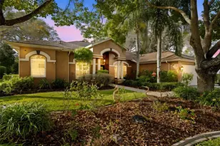 [Address not provided], Spring Hill, FL 34609 - Photo 1