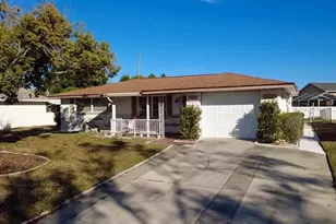 10206 Willow Dr, Port Richey, FL 34668 - Photo 1