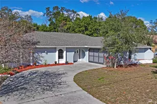 10237 Carrin Rd, Spring Hill, FL 34608 - Photo 1