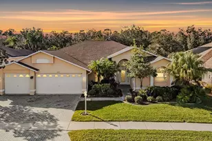 1331 Trimaran Pl, Trinity, FL 34655 - Photo 1