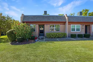 11203 Pembridge Ct, Port Richey, FL 34668 - Photo 1