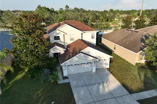 4394 Edenrock Pl, Spring Hill, FL 34609 - Photo 1