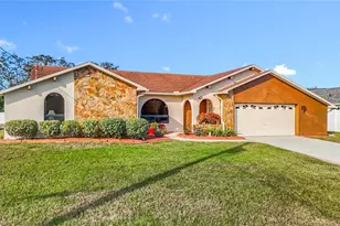 133 Canby Cir, Spring Hill, FL 34606 - Photo 1