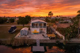 3356 Oleander Dr, Hernando Beach, FL 34607 - Photo 1