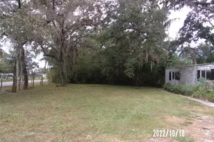 11105 Pinto Dr, Hudson, FL 34669 - Photo 1