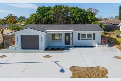 9147 Richwood Lane, Port Richey, FL 34668 - Photo 1