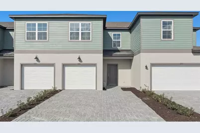 2258 Red Pine Court, Eustis, FL 32726 - Photo 1