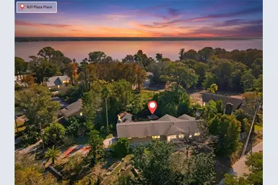 1631 Plaza Place, Tarpon Springs, FL 34689 - Photo 1