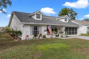6461 Ocean Pines Ln, Spring Hill, FL 34606 - Photo 1
