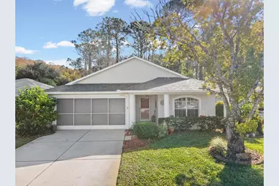 11446 Sinatra Court, New Port Richey, FL 34654 - Photo 1